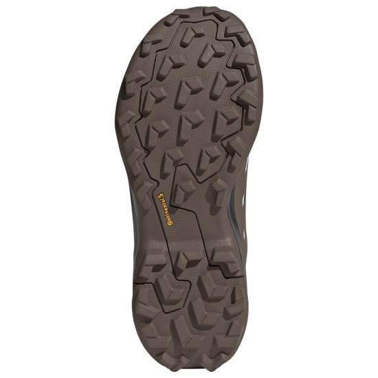 Adidas Terrex Skychaser Ax5 Gore-Tex W